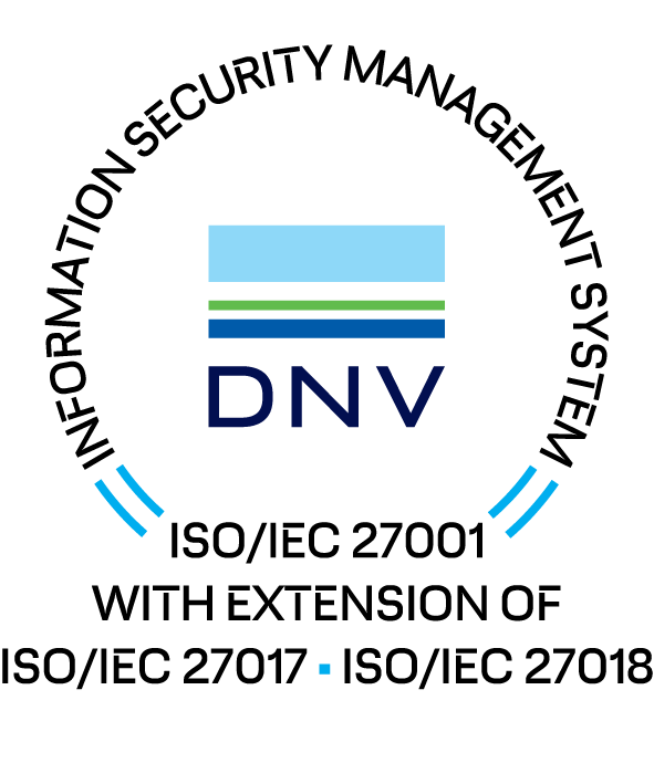 ISOIEC_27017_d2_7e39aceacf