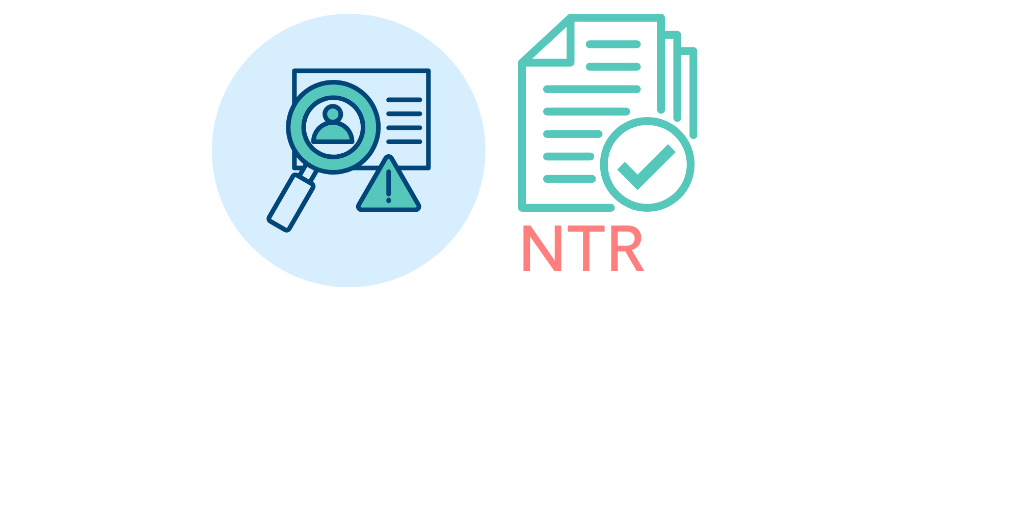NTR check (1).png