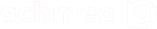 achmea